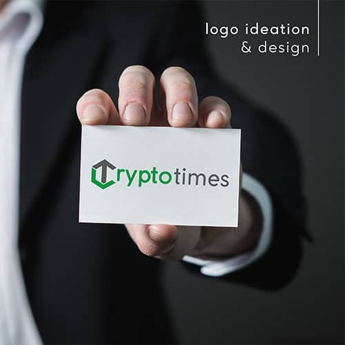 Moonshine-Run---Corporate-Branding---Crypto-Times
