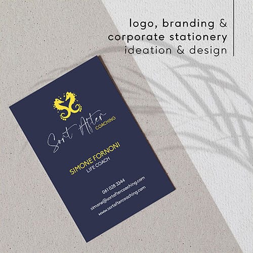 Moonshine-Run---Corporate-Branding---Sort-After