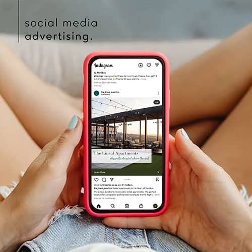 Moonshine-Run---Social-Media---Advertising