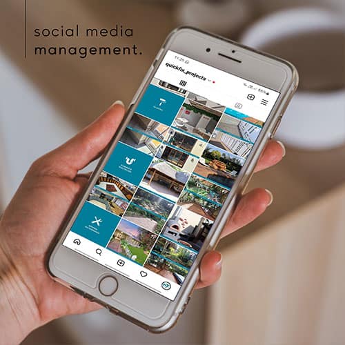 Moonshine-Run---Social-Media---Management